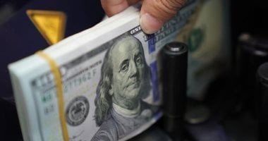 49.87 جنيه سعر الدولار فى البنك الأهلى المصرى اليوم الأربعاء
