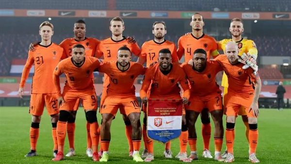 5 أهداف وصدارة المجموعة.. ماذا تقول أرقام فوز هولندا على السويد في مونديال 2026؟