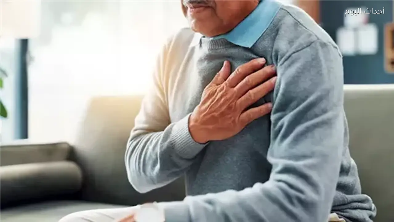 5 مشروبات عشبية تساعد على تقليل الالتهابات ودعم صحة القلب