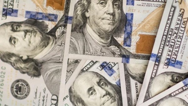 50.18 جنيها.. آخر تحديث  لأعلى سعر دولار اليوم