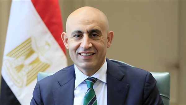 7 تعليمات نهائية من وزير التعليم قبل امتحانات الثانوية العامة 2026