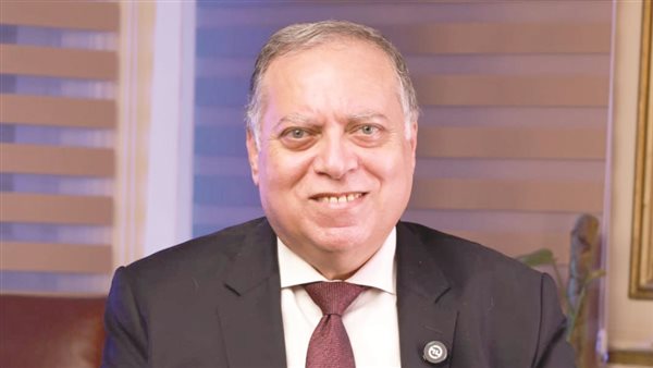 «ECMA» تطلق برنامجًا متخصصًا لتأهيل طلاب الأكاديمية العربية
