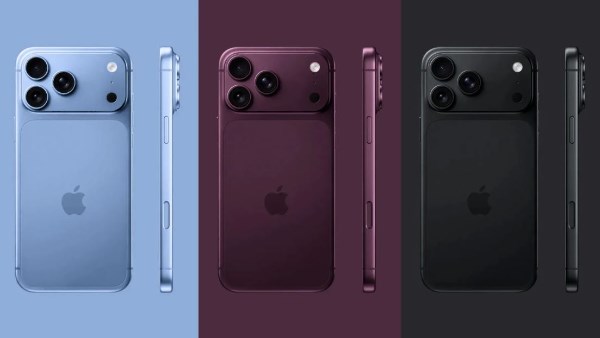 iPhone 18 Pro بـ1399 دولار.. زيادة أسعار آيفون تشعل مواقع التواصل