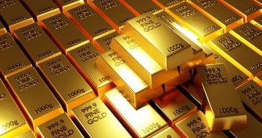 آخر تحديث لسعر الذهب اليوم.. عيار 24 بـ7062 جنيها
