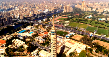 أجواء حارة ورطوبة شديدة.. حالة الطقس اليوم الخميس 18 يونيو 2026