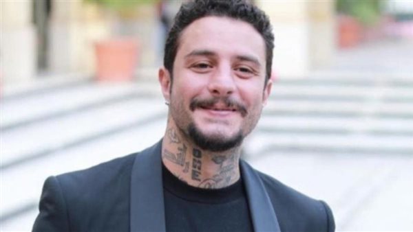 أحمد الفيشاوي يتصدر محركات البحث.. التفاصيل كاملة