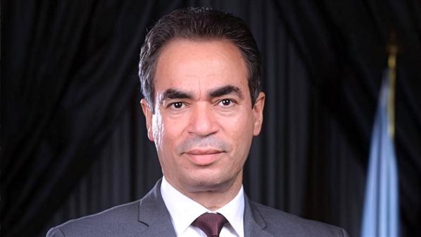 أحمد المسلماني: إطلاق خدمة ماسبيرو موسيقي قريبا
