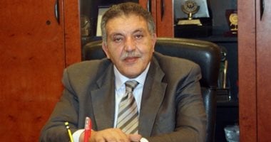 أحمد الوكيل: إعادة تشكيل لجنة مع المالية لترسيخ الشراكة مع القطاع الخاص