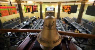 سوق المشتقات يفتح أبوابا جديدة..البورصة تحدد أسعار العقود المستقبلية لأقوى سهمين