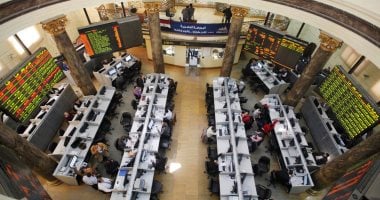رقم قياسى.. سهم مصري واحد يستحوذ على 91% من استثمارات الأجانب بالخارج