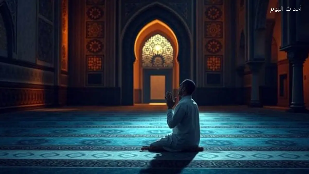 أخطاء يقع فيها البعض عند تلاوة القرآن.. احذر منها