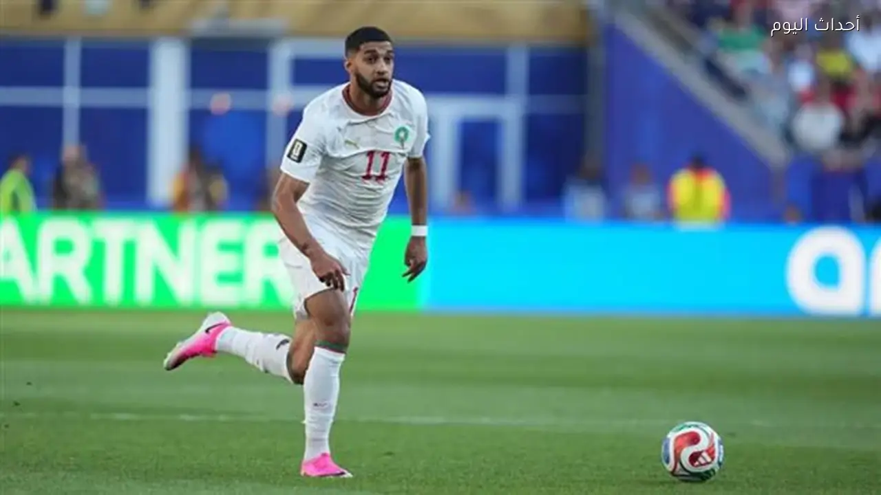 أسرع أهداف كأس العالم تتصدر المشهد بعد إنجاز صايباري التاريخي