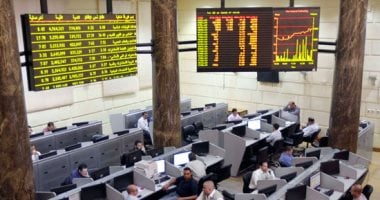 أخبار البورصة اليوم الأربعاء 17-6-2026