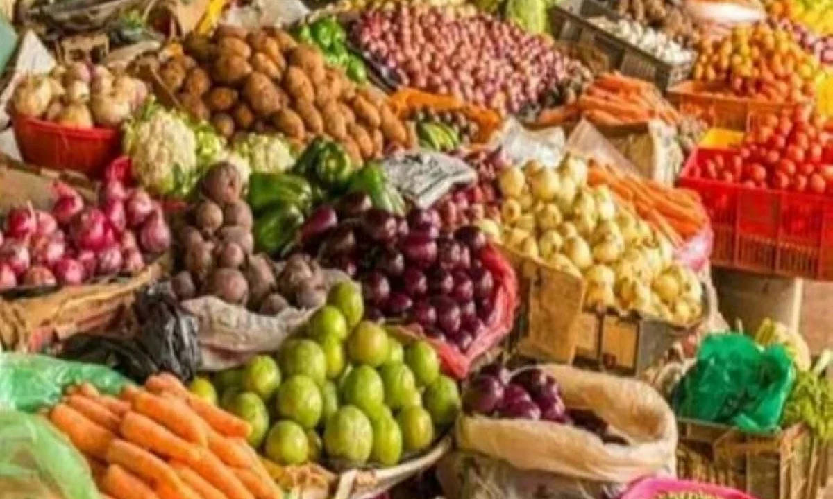 أسعار الخضروات والفواكه اليوم الجمعة 19 يونيو 2026 في أسواق الأقصر