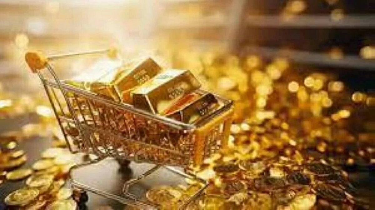 أسعار الذهب في السعودية وعيار 21 اليوم الخميس 18 يونيو 2026