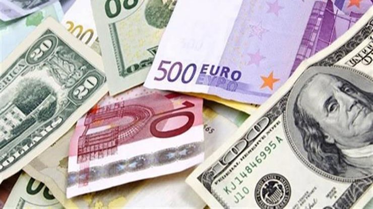 أسعار العملات العربية والأجنبية ختام اليوم الأربعاء