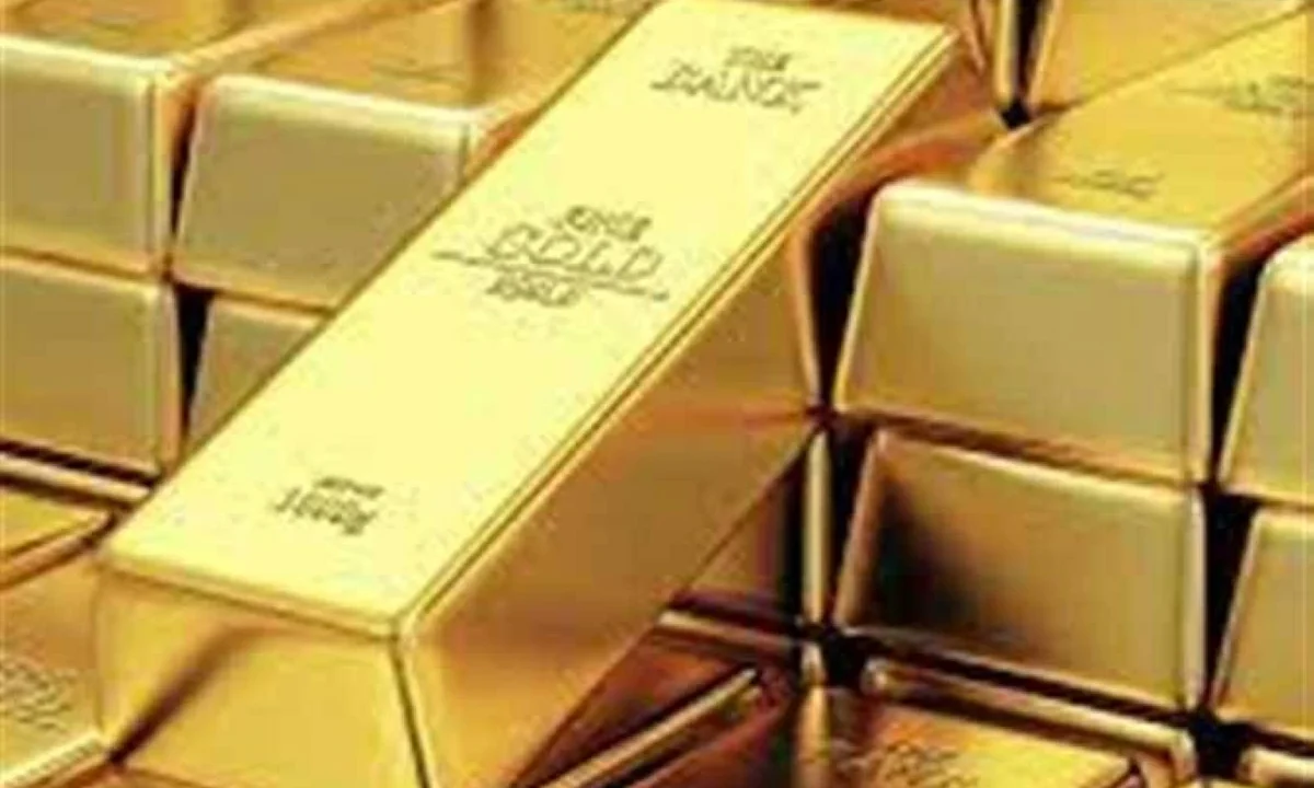 أسعار سبائك الذهب اليوم الخميس 18 يونيو 2026.. كم قيمة السبيكة الـ 5 جرامات؟