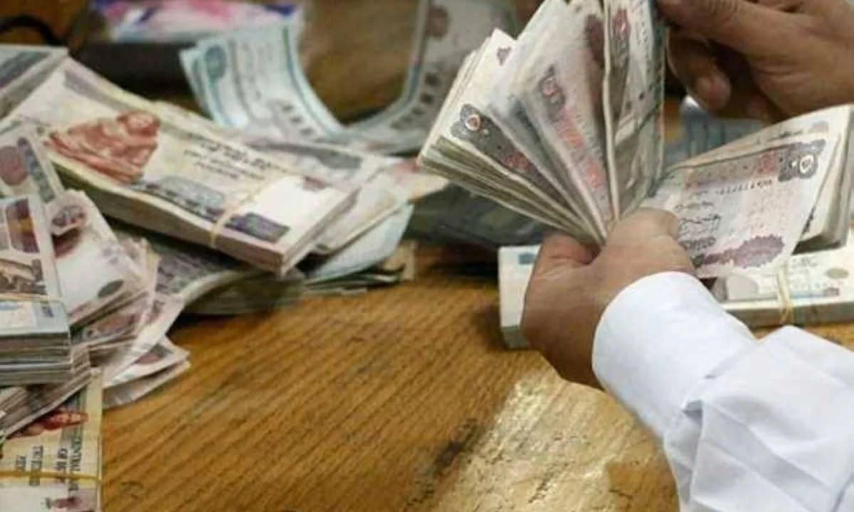أعلى شهادات البنك الأهلى 2026 بعائد يصل إلى 22% (تفاصيل)