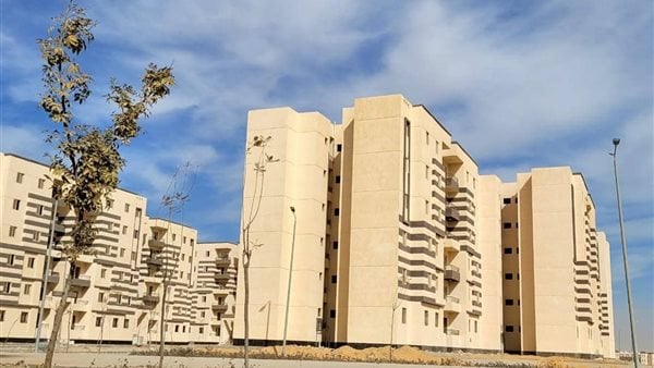 أقل من سعر السوق 50%.. الإسكان تجهز لطرح 15 ألف شقة سكنية بنظام الإيجار كاملة التشطيب