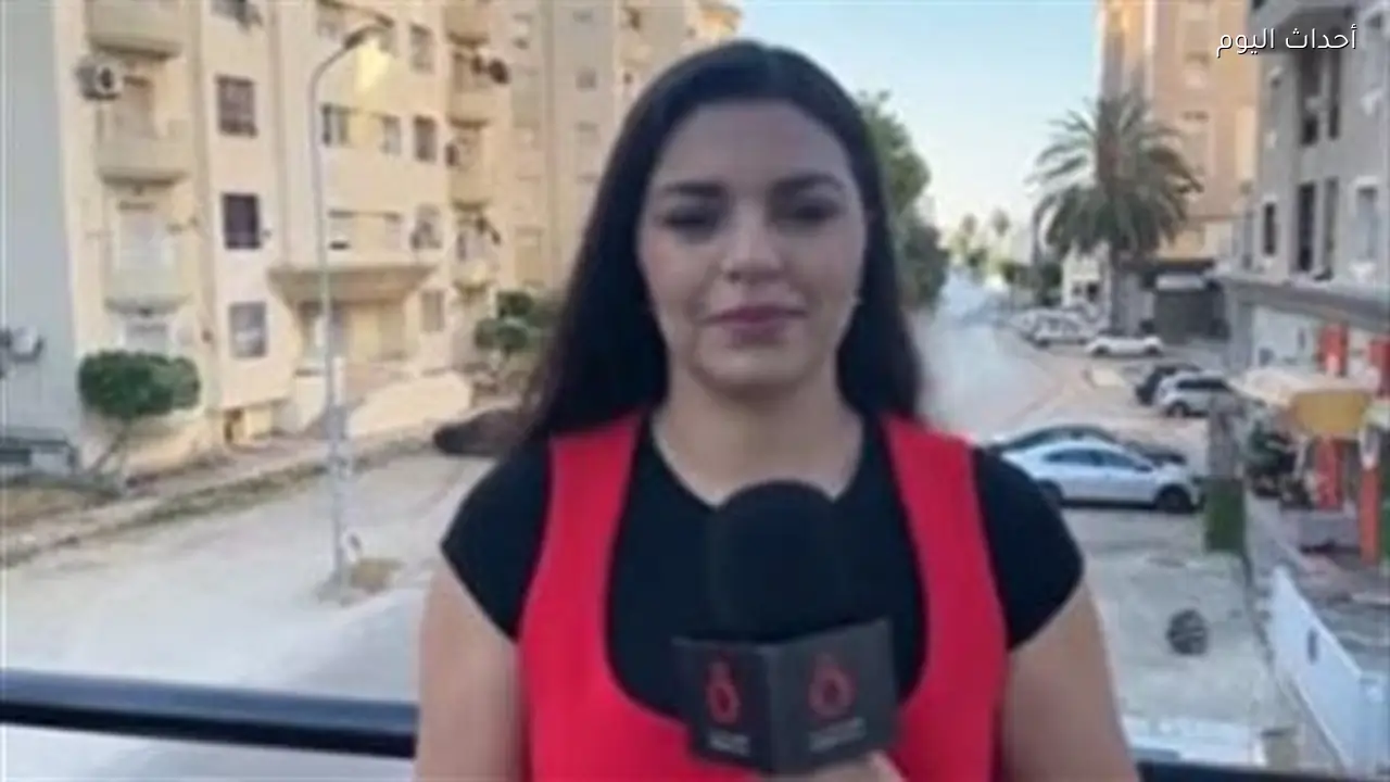 أكثر من 150 عازفا يحيون إرث الرحابنة في عرض سيمفوني استثنائي بتونس