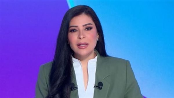 أمل الحناوي: العلاقات الأمريكية الإيرانية تتحرك على خيط دقيق بين الدبلوماسية والتصعيد