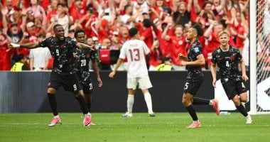 أهداف كأس العالم 2026.. المكسيك أول المتأهلين وكندا تفوز بسداسية