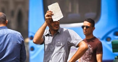 أول أيام الصيف.. موعد الانقلاب الصيفى بالنصف الشمالى للكرة الأرضية