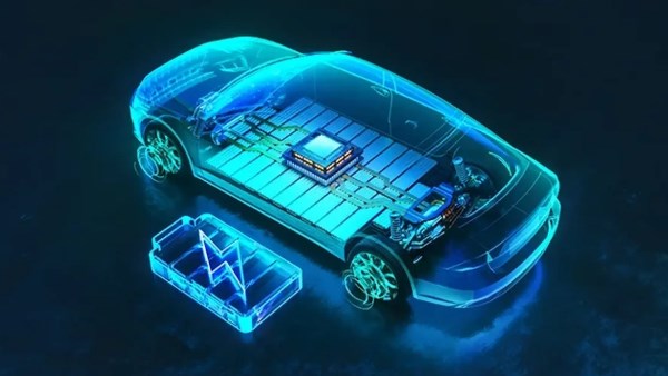 أخبار السيارات| BMW تطلق سيارة تعمل بالهيدروجين.. لوتس تطرح أقوى سيارة في تاريخها