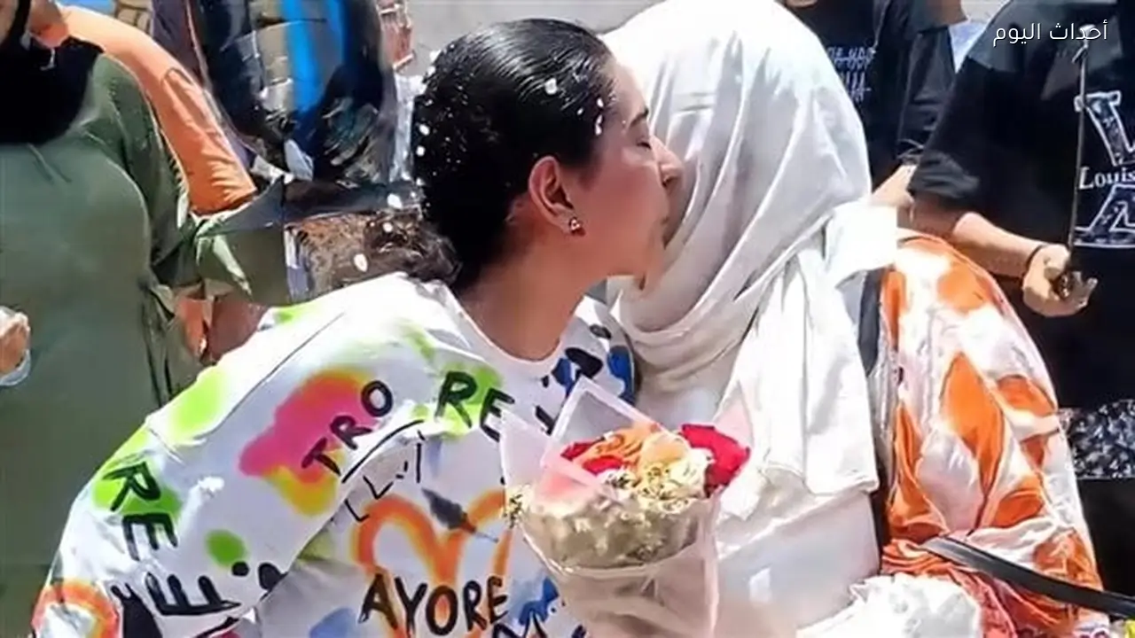 إتاحة نتيجة الشهادة الإعدادية بمدارس القاهرة اليوم