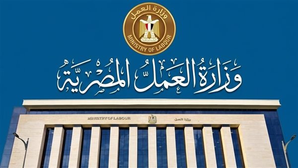 حصاد المحافظات : جهود مكثفة لمديريات العمل بالميدان