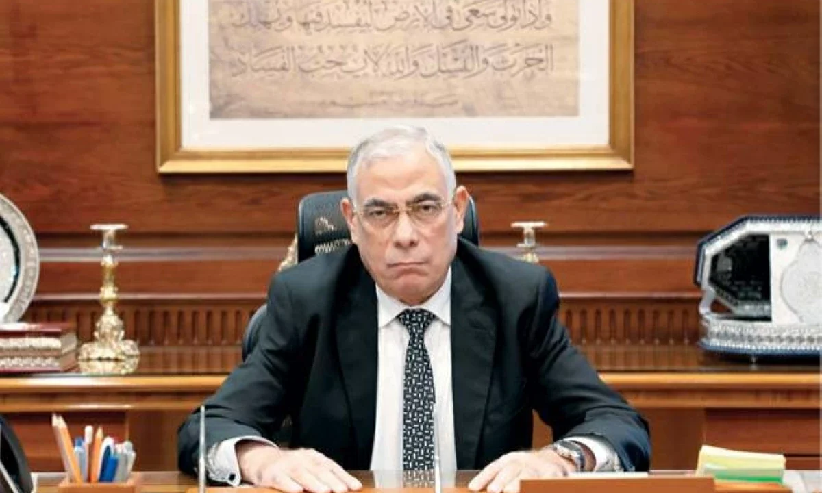 إحالة صاحبة منشور «ممارسات مستشفى الشاطبي» للمحاكمة الجنائية لنشرها أخبار كاذبة