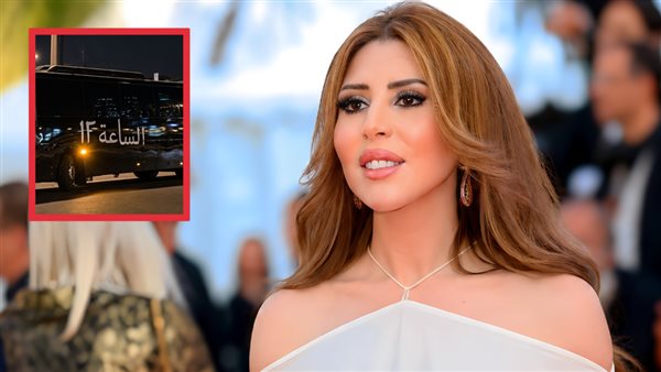 إحنا بتوع الأتوبيس.. المنتجة آلاء لاشين تكشف لـ خبر أبيض التفاصيل الكاملة لواقعة أتوبيس الساعة 12