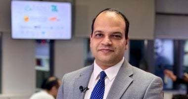إزاى مصر تستفيد من المشاركة فى قمة الدول الصناعية السبع ببرنامج بنكنوت مع أحمد يعقوب؟