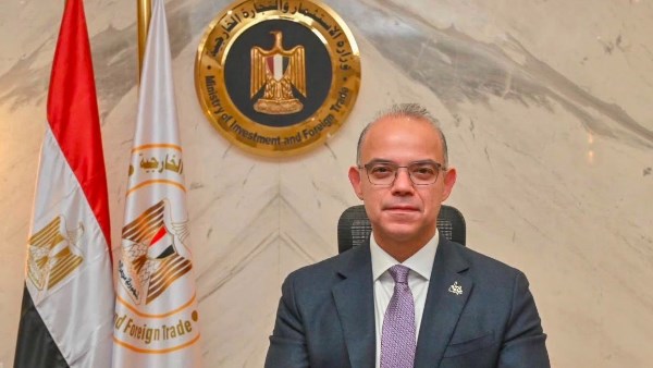 إطلاق المرحلة الثانية من حملة الترويج والتوعية «المناطق الاستثمارية.. هنا تجتمع مقومات النجاح»