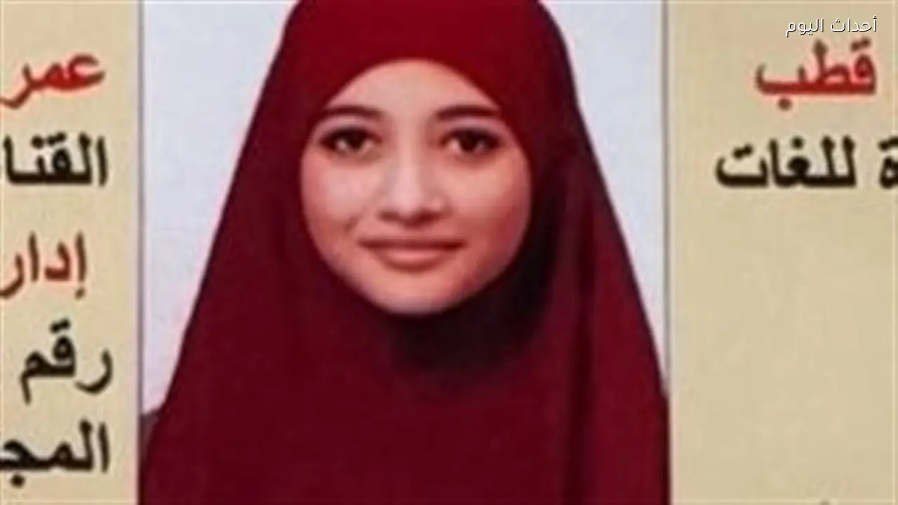 إعلان أسماء أوائل الشهادة الإعدادية ببورسعيد