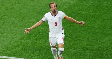 إنجلترا ضد كرواتيا.. هاري كين يكتب التاريخ فى كأس العالم 2026
