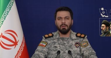 إيران: إغلاق “هرمز “خطوة أولى ونحذر من إجراءات إضافية إذا استمر العدوان