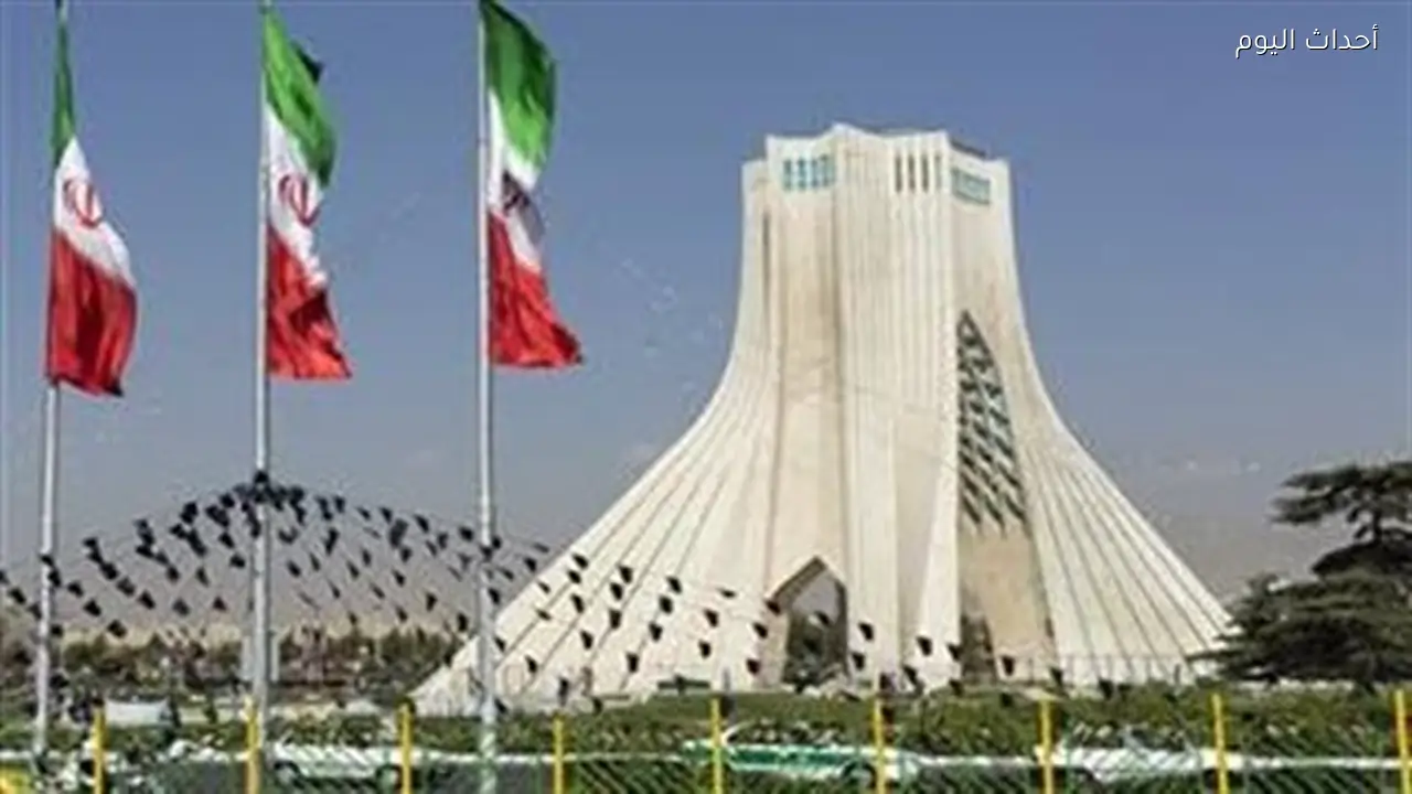 إيران تكشف هدف زيارة وزير الداخلية الباكستاني: دعم جهود التفاوض مع واشنطن
