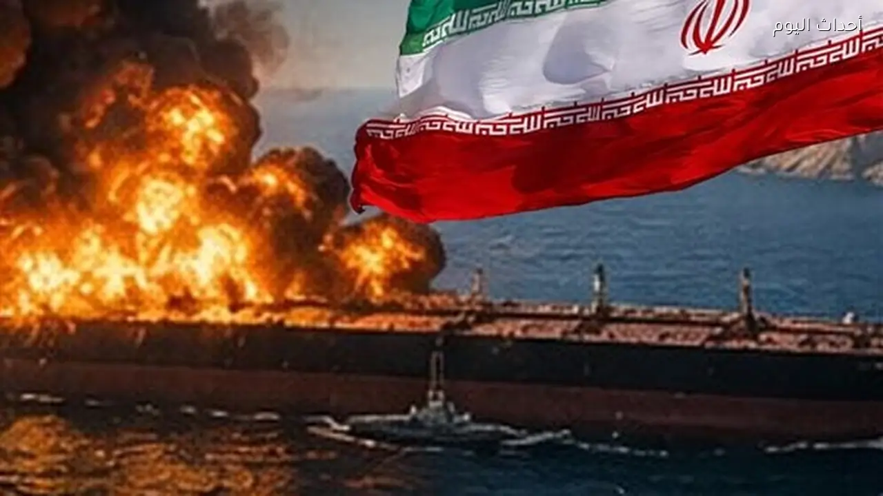 إيران تمهد لرسوم جديدة في هرمز.. وشركات الشحن تترقب تكلفة العبور بعد انتهاء الهدنة