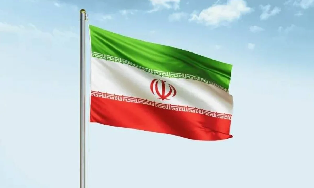 إيران: طالما بقي الاتفاق حبرًا على ورق فسيبقى تدفق الطاقة بالشرق الأوسط متوقفًا