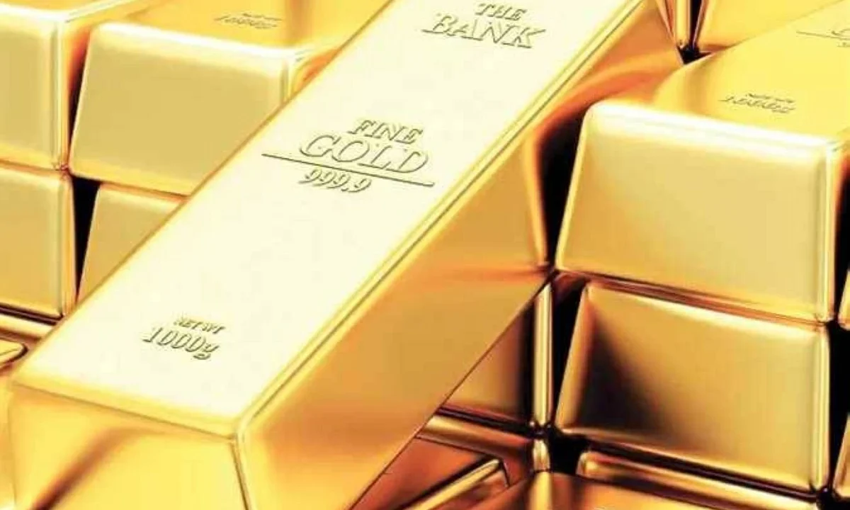 ارتفاع عالمي 1.1%.. كم يسجل سعر الذهب اليوم الخميس 18 يونيو 2026 وعيار 18 الآن؟