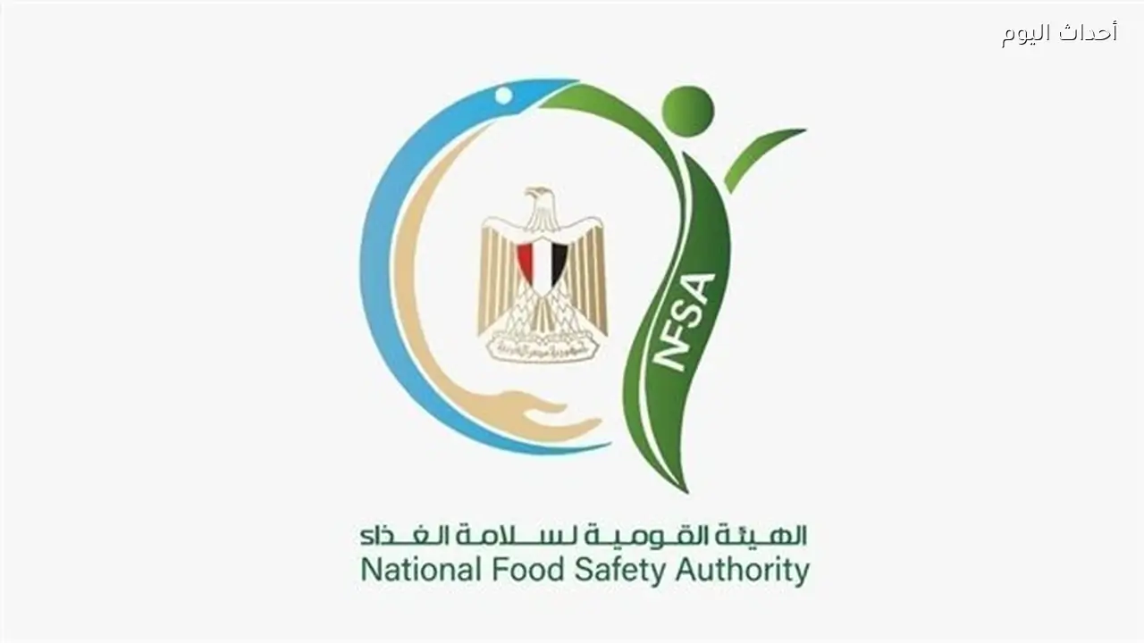 استجابة لشكوى مواطن.. سلامة الغذاء تضبط مخالفات في تداول وتخزين مياه الشرب والمشروبات الغازية بالوايلي وتتخذ الإجراءات القانونية