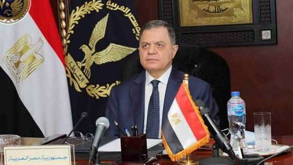 استجابة   من وزارة الداخلية وقطاع الأحوال المدنية لما نشره أحداث اليوم