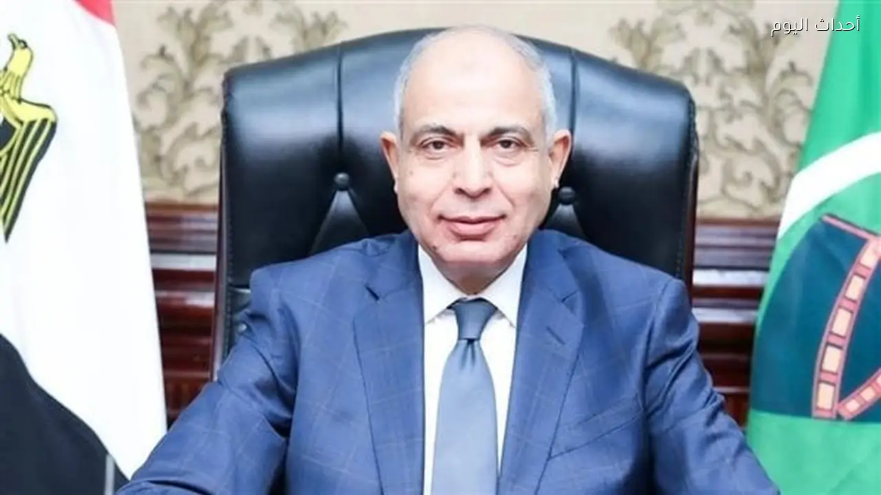 استعدادًا لامتحانات الثانوية العامة.. تجهيز 91 لجنة لاستقبال 33 ألف طالب بالمنيا