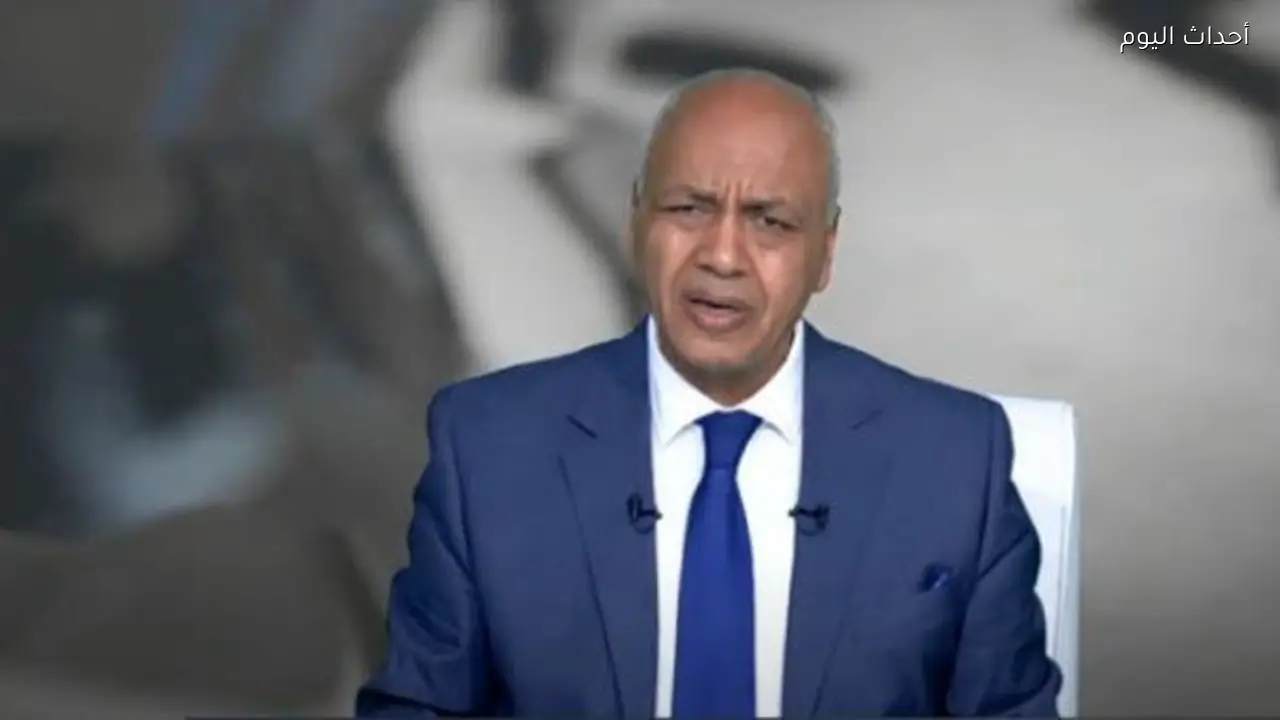 اسمعوا الناس واسمعونا.. مصطفى بكري يطالب بحل أزمة العدادات الكودية