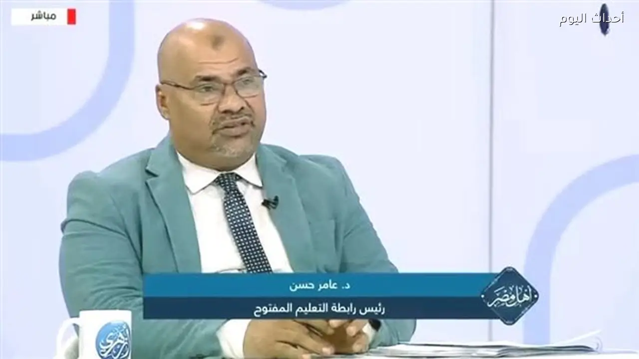الأحد.. نظر دعوى رابطة التعليم المفتوح لإلغاء «البكالوريوس المهني»