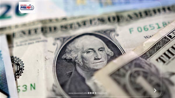 الأخضر بكام النهاردة؟.. سعر الدولار اليوم الجمعة 19-6-2026 مقابل الجينه