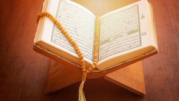 الأخلاق الإسلامية.. لماذا تتجاوز حدود الزمان والمكان وتصنع إنسانًا متوازنًا ومجتمعًا متماسكًا؟