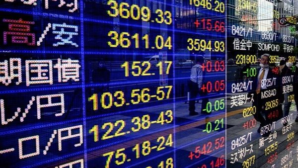 الأسهم اليابانية: نيكاي يغلق عند ذروة قياسية جديدة قرب عتبة 70 ألف نقطة