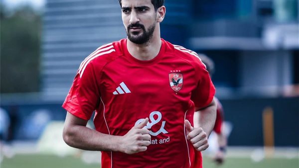 الأهلي يرفع تسعيرة بن رمضان.. الوصل الإماراتي يشعل الصراع مع الشمال القطري
